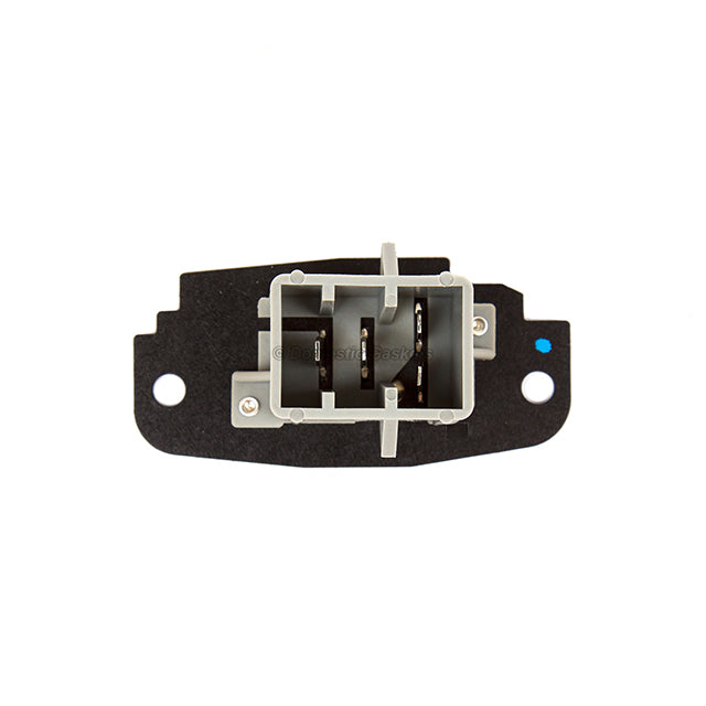 Fits 95-09 Ford Explorer Mazda B2300 Mercury HVAC Blower Motor Resistor