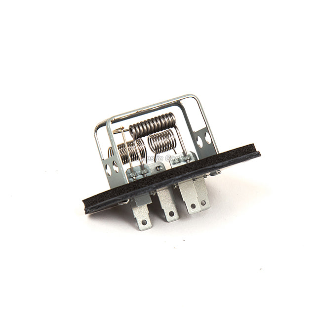 Fits 90-96 Jeep Grand Cherokee HVAC Blower Motor Resistor