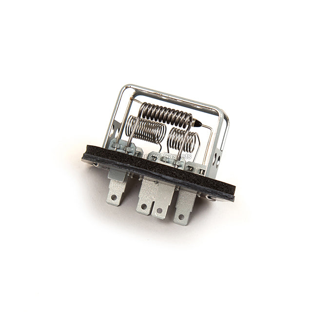 Fits 90-96 Jeep Grand Cherokee HVAC Blower Motor Resistor