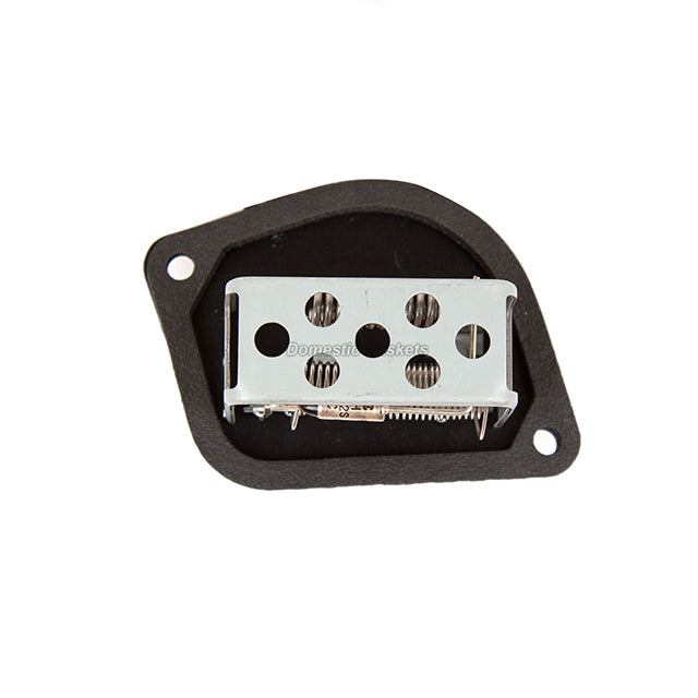 Fits 90-96 Jeep Grand Cherokee HVAC Blower Motor Resistor