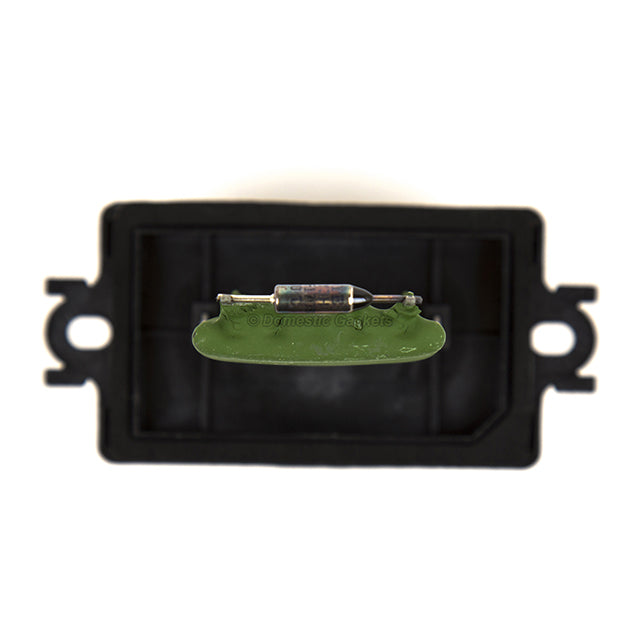 Fits 05-07 Chrysler 300 Dodge Charger Magnum HVAC Blower Motor Resistor