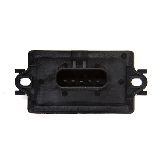 Fits 05-07 Chrysler 300 Dodge Charger Magnum HVAC Blower Motor Resistor