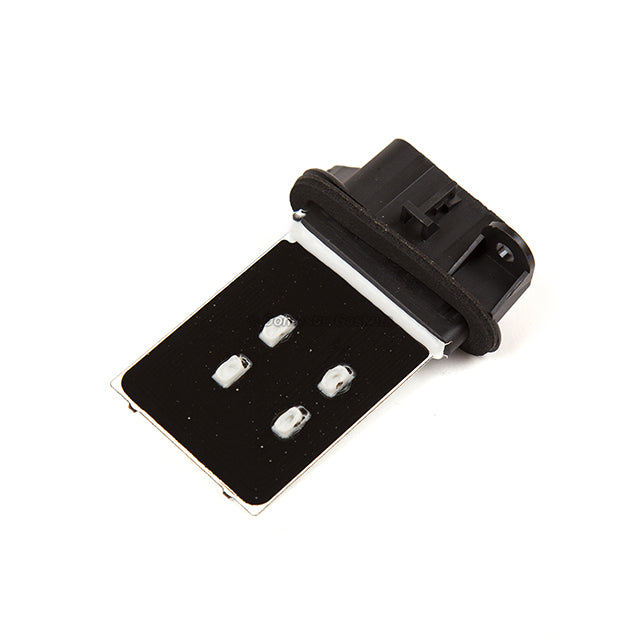 Fits 97-05 Chevrolet Malibu Cutlass Pontiac HVAC Blower Motor Resistor