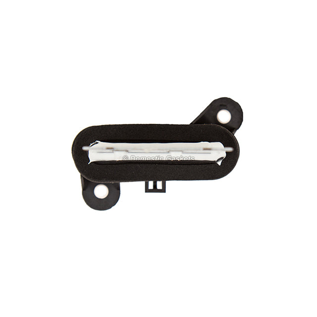 Fits 97-05 Chevrolet Malibu Cutlass Pontiac HVAC Blower Motor Resistor