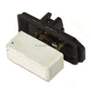 Fits 93-01 Toyota Corolla 1.8L HVAC Blower Motor Resistor