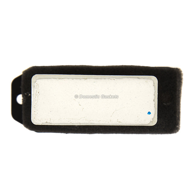 Fits 93-01 Toyota Corolla 1.8L HVAC Blower Motor Resistor