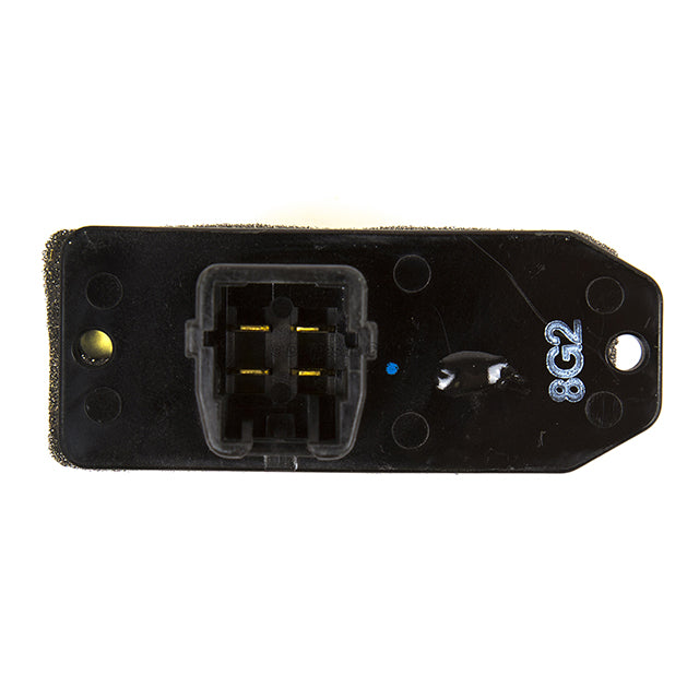 Fits 93-01 Toyota Corolla 1.8L HVAC Blower Motor Resistor