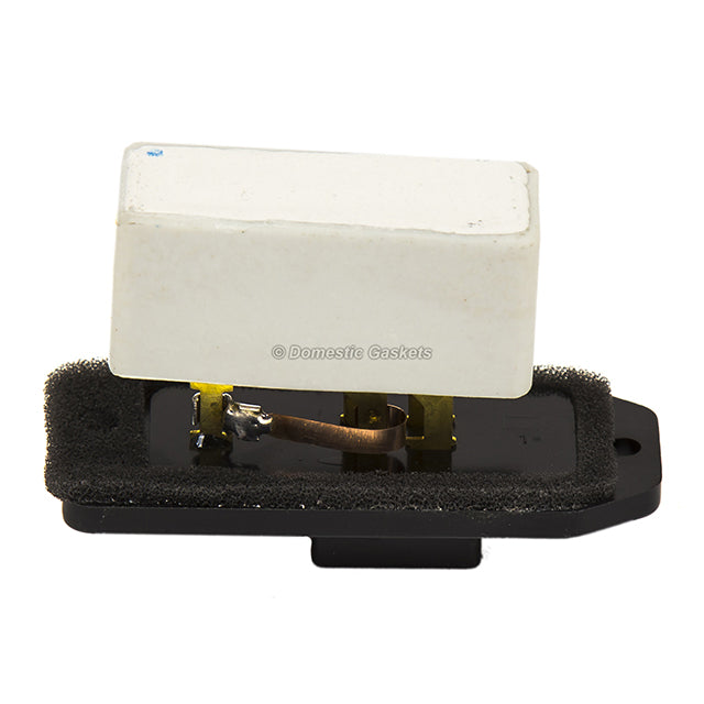 5369302, 68004241AA, 4720278