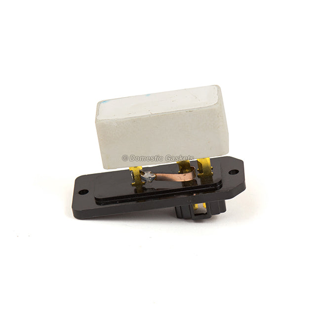 1468107870, 8713835030