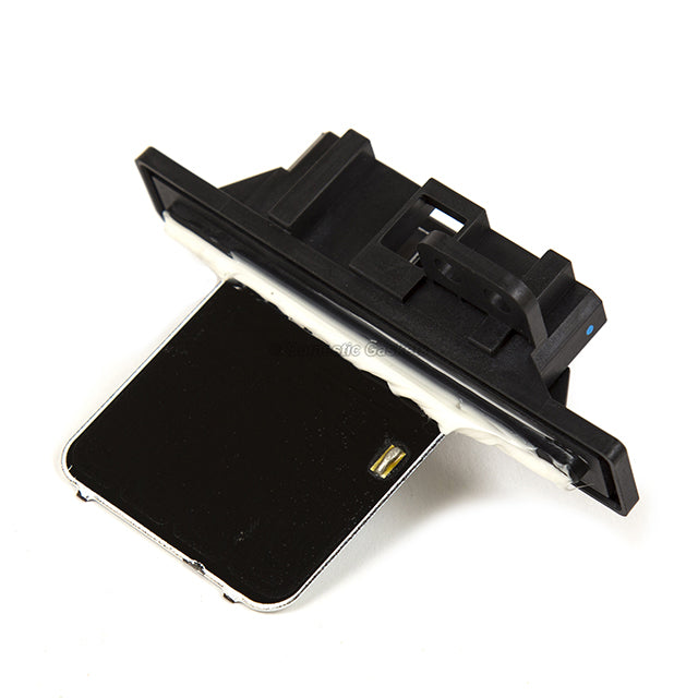 Fits 95-04 Nissan 200SX Frontier Sentra Xterra HVAC Blower Motor Resistor