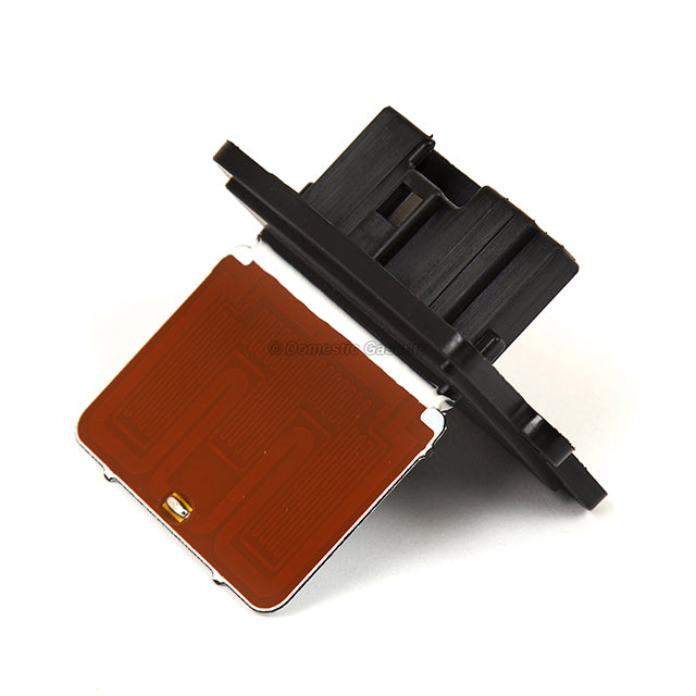 Fits 99-03 Mazda Protege Protege5 HVAC Blower Motor Resistor