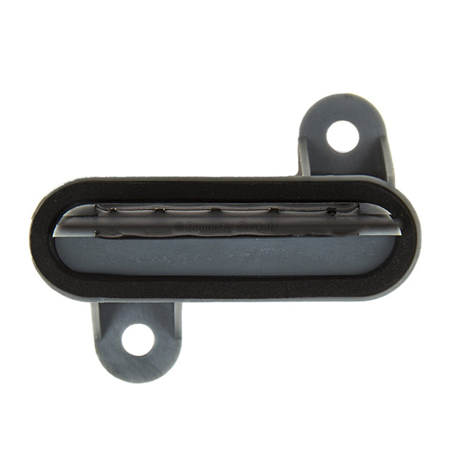 Fits 02-07 Jeep Liberty Wrangler HVAC Blower Motor Resistor