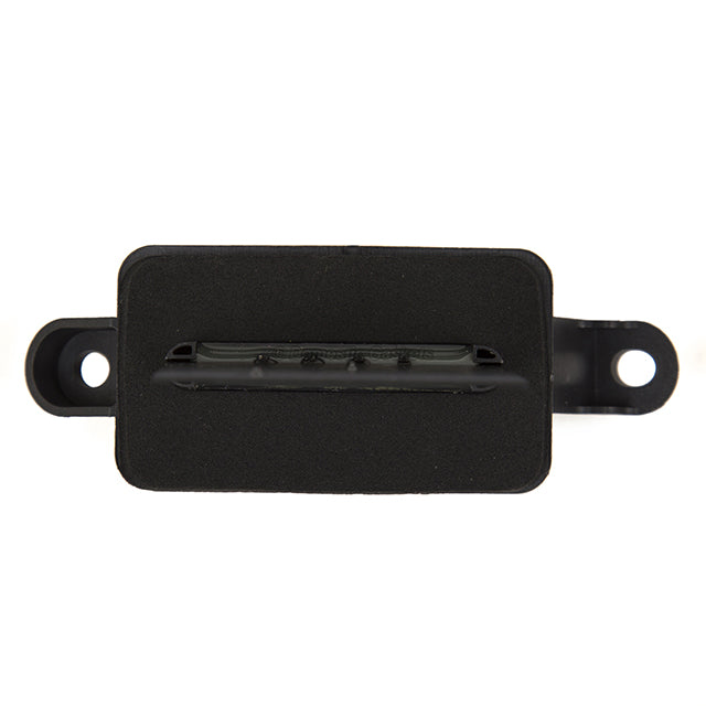 Fits 04-12 Chevrolet Malibu Pontiac G6 Saturn Aura HVAC Blower Motor Resistor