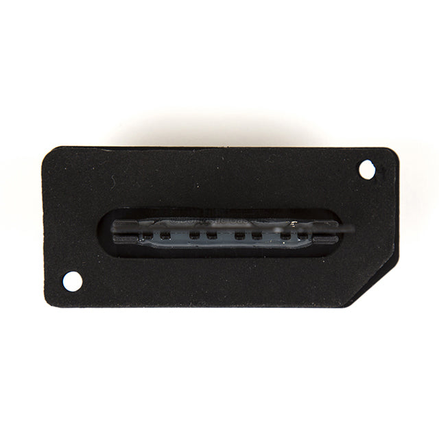 Fits 02-07 Ford Expedition Explorer Lincoln Navigator HVAC Blower Motor Resistor