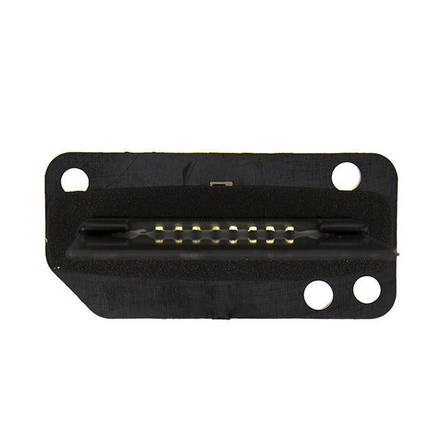 Fits 05-11 Ford Crown Victoria Mercury Grand Marquis HVAC Blower Motor Resistor