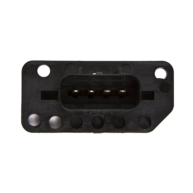 Fits 05-11 Ford Crown Victoria Mercury Grand Marquis HVAC Blower Motor Resistor
