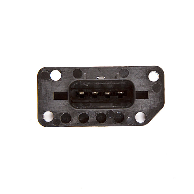 Fits 04-15 Ford Lincoln Mazda Mercury HVAC Blower Motor Resistor