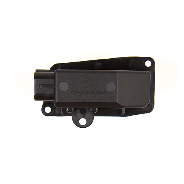 Fits 08-11 Ford Crown Victoria Lincoln Mercury HVAC Blower Motor Resistor