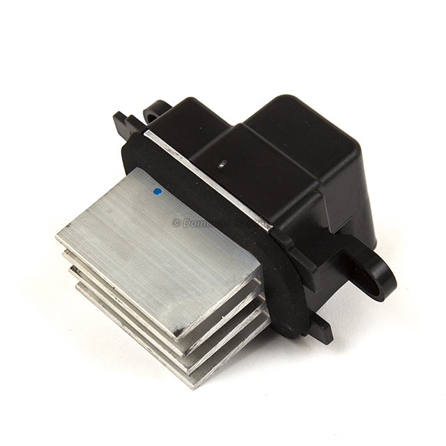 Fits 05-15 Ford Escape Expedition Lincoln MKS Mercury HVAC Blower Motor Resistor