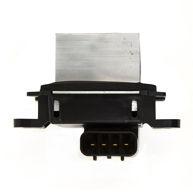 Fits 05-15 Ford Escape Expedition Lincoln MKS Mercury HVAC Blower Motor Resistor