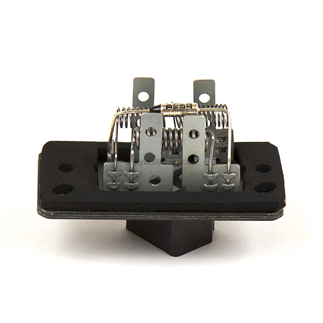 F6DZ19A706AA, 5369652