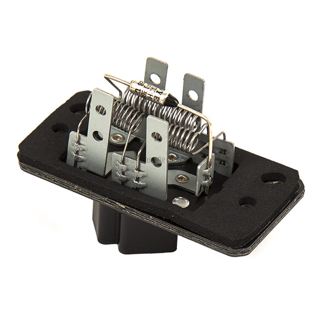 Fits 96-07 Ford Taurus Mercury Sable HVAC Blower Motor Resistor