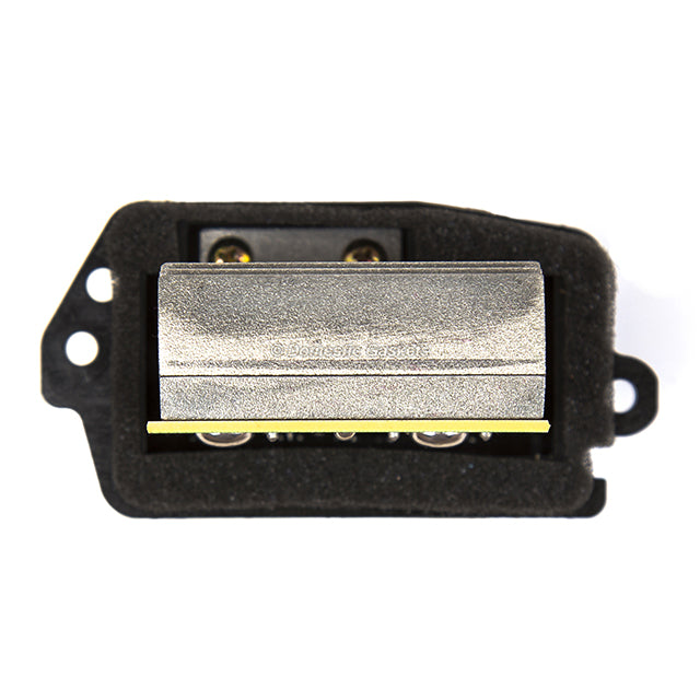 Fits 98-01 Ford Explorer Mercury Mountaineer HVAC Blower Motor Resistor