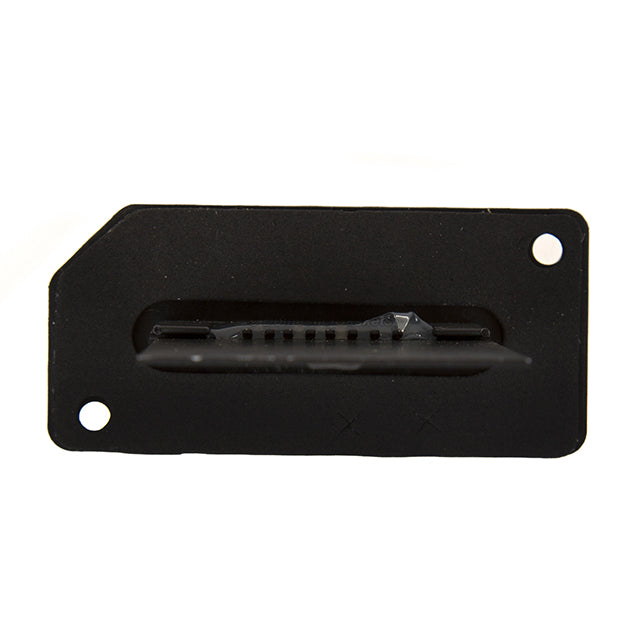 Fits 07-10 Ford Explorer Mercury Mountaineer HVAC Blower Motor Resistor