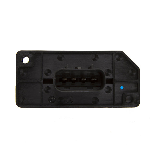 Fits 07-10 Ford Explorer Mercury Mountaineer HVAC Blower Motor Resistor