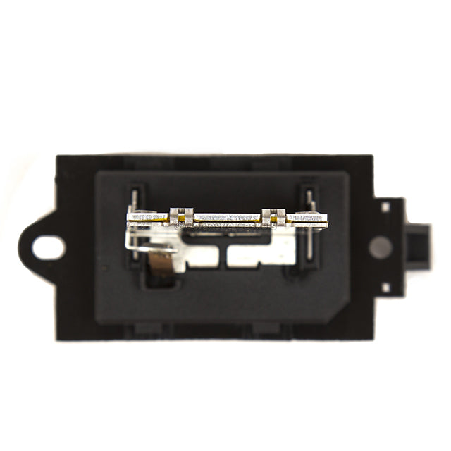 Fits 08-10 Ford Focus 2.0L 2.5L HVAC Blower Motor Resistor
