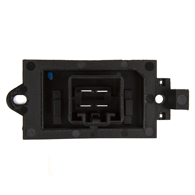 Fits 08-10 Ford Focus 2.0L 2.5L HVAC Blower Motor Resistor