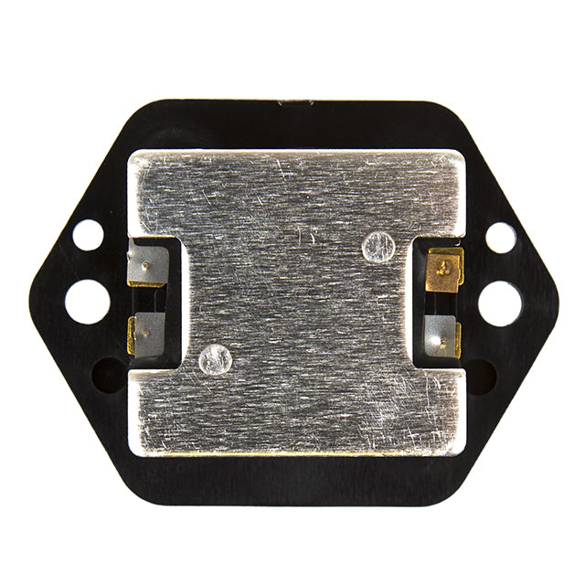 Fits 02-07 Mitsubishi Lancer Outlander HVAC Blower Motor Resistor