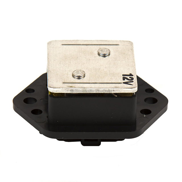 7424060G01, 8970458500, 8970784521, 8972407410