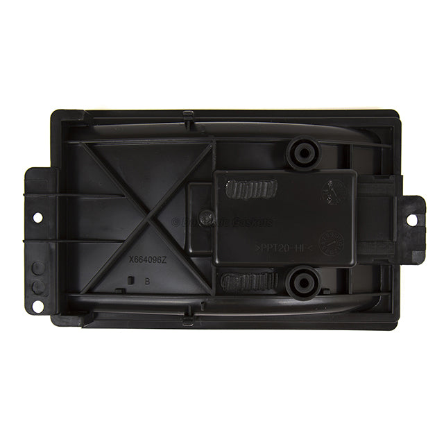 Fits 00-10 Audi TT Quattro Volkswagen Bettle Golf HVAC Blower Motor Resistor