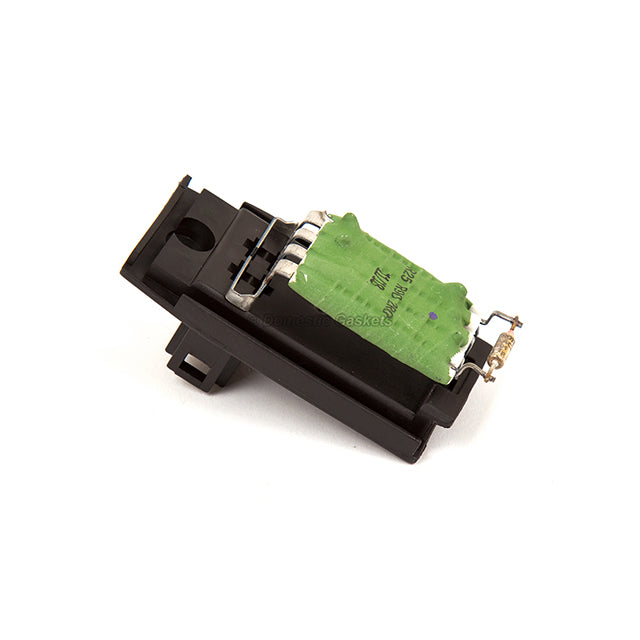 Fits 00-13 Ford Contour Focus Mercury Cougar Mystique HVAC Blower Motor Resistor