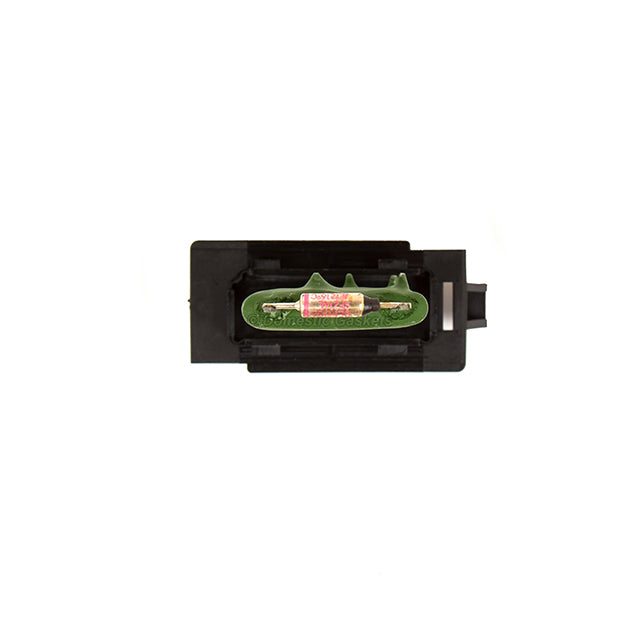 Fits 03-06 Dodge Sprinter 2500 3500 Volkswagen Routan HVAC Blower Motor Resistor