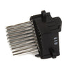Fits 92-99 BMW 318i 318is 323i 323is 325i 328i M3 HVAC Blower Motor Resistor