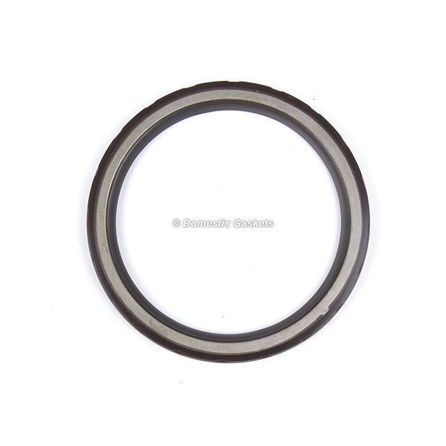 Rear Main Seal fit 07-13 Chevrolet Express Silverado GMC Savana Sierra 4.3L OHV