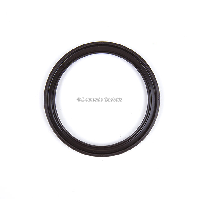 Rear Main Seal fit 07-13 Chevrolet Express Silverado GMC Savana Sierra 4.3L OHV