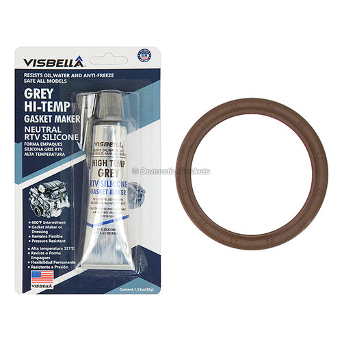 BS40535, 91214-PH7-003