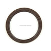 Rear Main Seal fit Acura Honda Chevrolet Pontiac Daewoo 1.5 1.6 1.8 2.0 2.4 2.5L