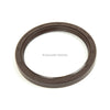 Rear Main Seal fit Acura Honda Chevrolet Pontiac Daewoo 1.5 1.6 1.8 2.0 2.4 2.5L