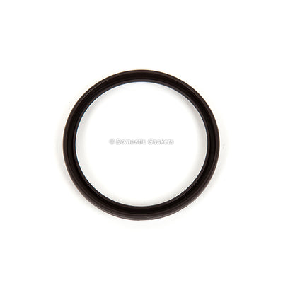 Rear Main Seal Fit 04-12 Chevrolet Corolado Hummer Canyon GMC 2.8 2.9 3.5 3.7