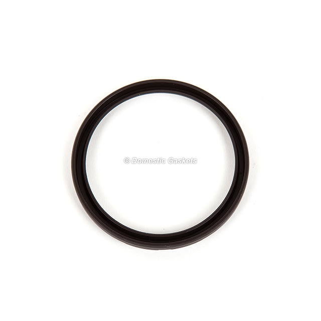 Rear Main Seal Fit 04-12 Chevrolet Corolado Hummer Canyon GMC 2.8 2.9 3.5 3.7