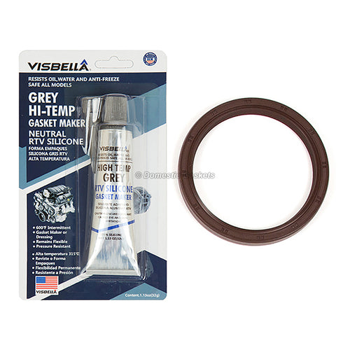 BS40625, BS40698, 12592195