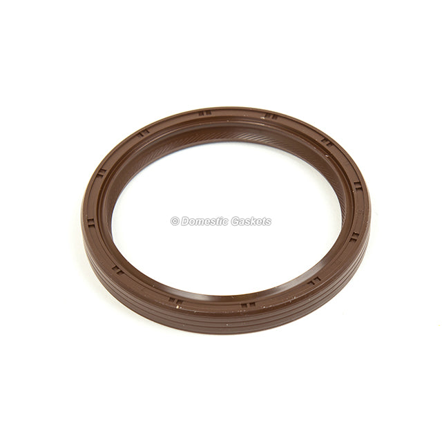 Rear Main Seal fit Chevrolet Pontiac Buick Oldsmobile GMC 2.8 3.1 3.4 3.5 3.9L