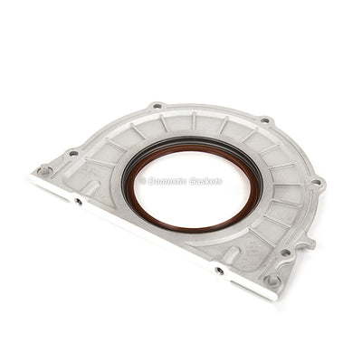 Rear Main Seal Fit 04-11 Chevrolet Buick Pontiac Cadillac Saturn 3.6L