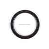 Rear Main Seal fit 95-03 Buick Chevrolet Oldsmobile Pontiac 3.8L OHV VIN K 1
