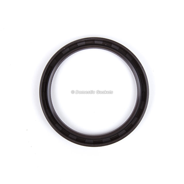 Rear Main Seal fit 95-03 Buick Chevrolet Oldsmobile Pontiac 3.8L OHV VIN K 1