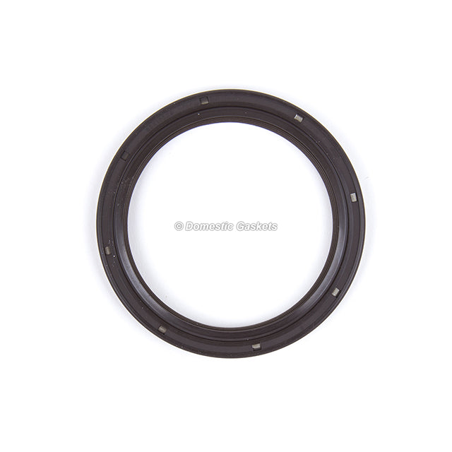 Rear Main Seal fit 04-05 Buick Chevrolet Impala Pontiac 3.8L OHV VIN K 2 1 4